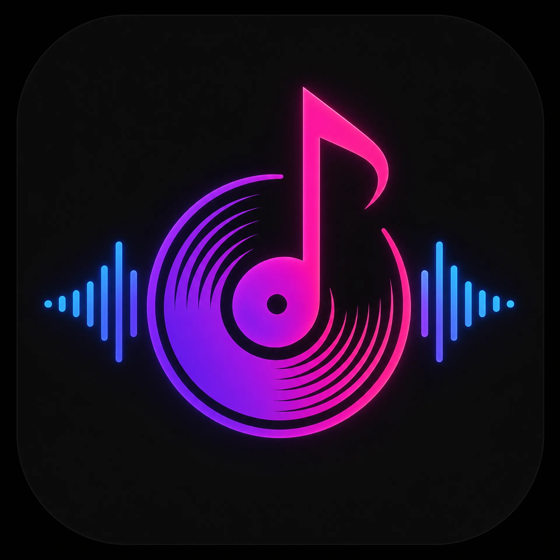 九妖漫画|主题曲·片尾曲·角色歌·原声带 Logo
